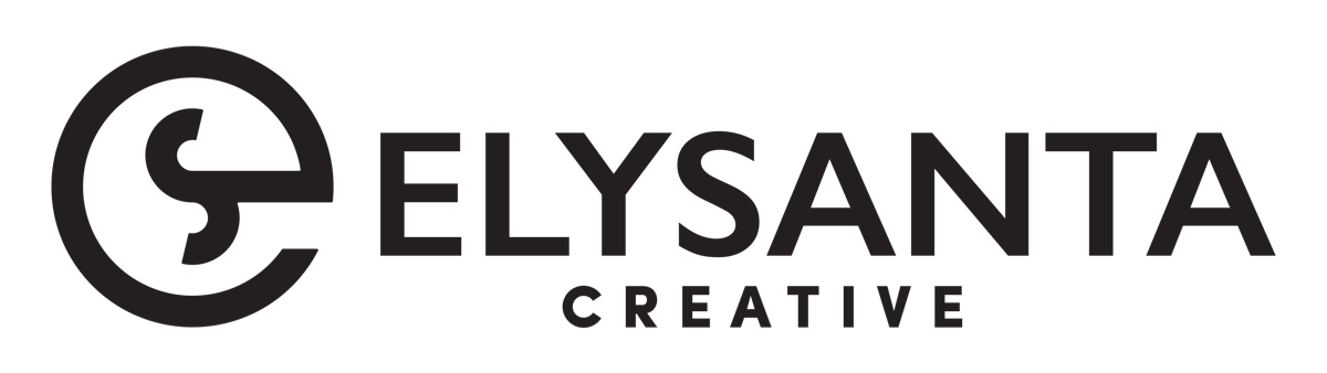 Elysanta Creative