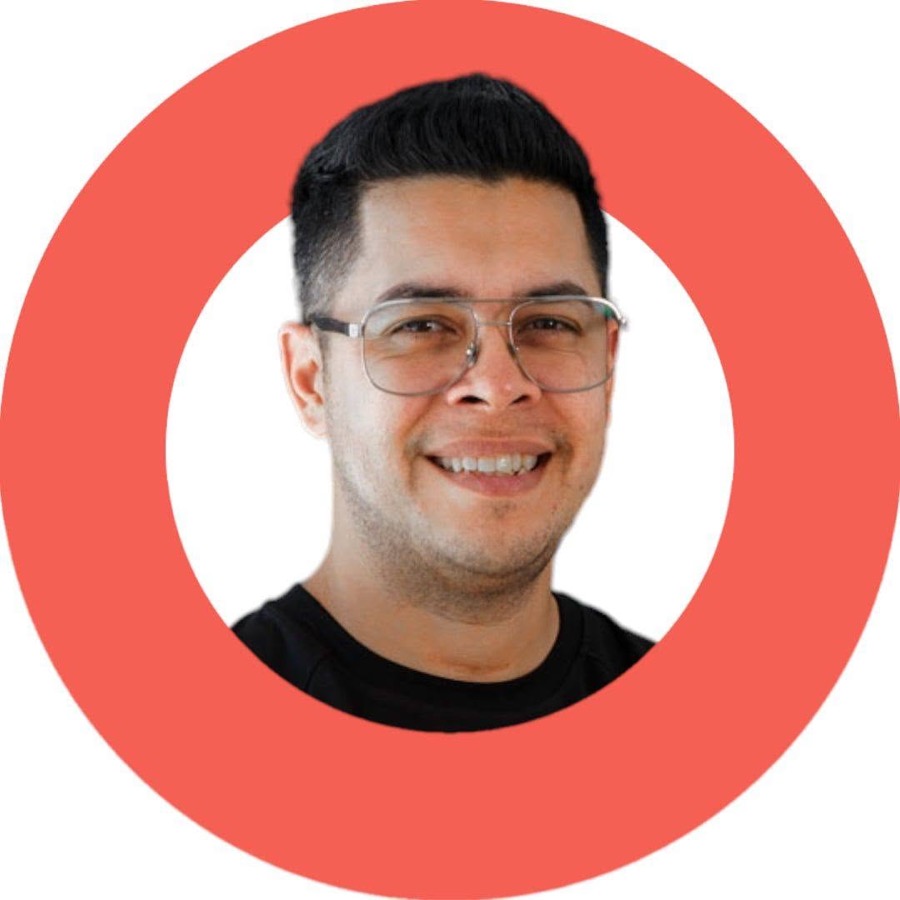 Rodrigo Rodríguez