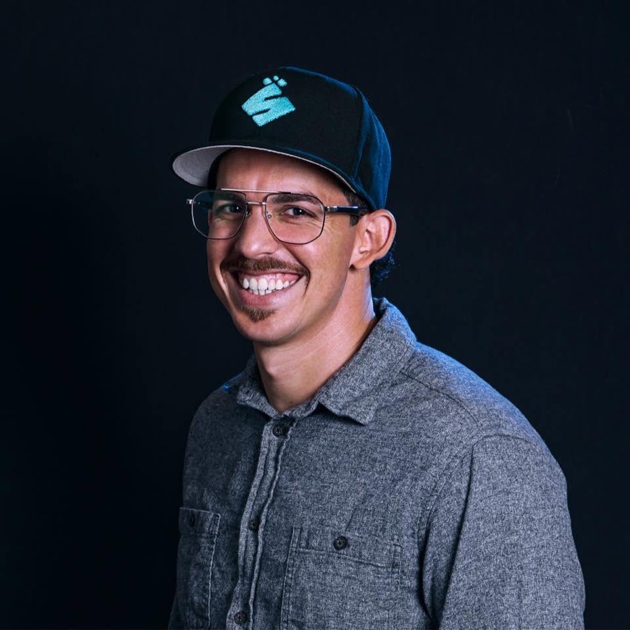 Víctor Díaz
