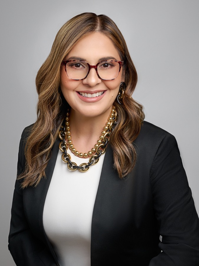 Viviana Ramírez Morales
